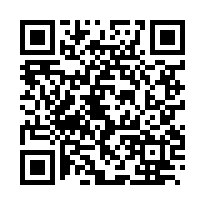 http://www.詠群工商地產團隊.tw-Web-QR-Code